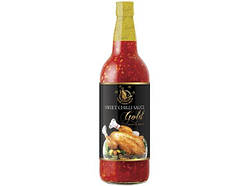 Соус Чилі Солодкий