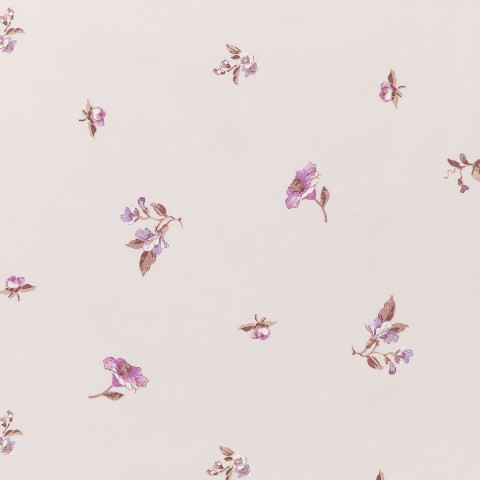 Тканина для штор 8175 w1687, фото 1