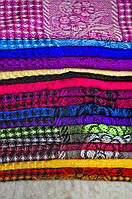 Хустка тепла 80х80