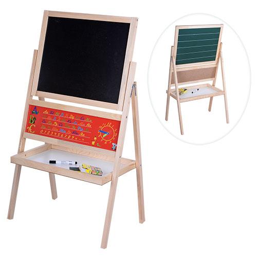 Мольберт магнітний F048