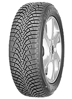 Goodyear UltraGrip 9 185/60 R14 82T