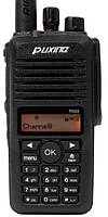 Радиостанция Puxing PX-820 IP67 (Цифро-аналоговая)