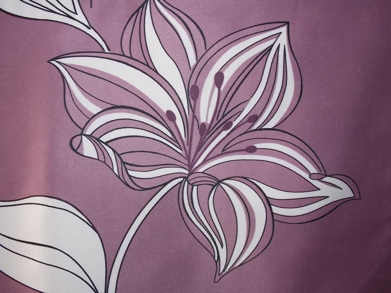 Тканина для штор 6279 — W1223, фото 1