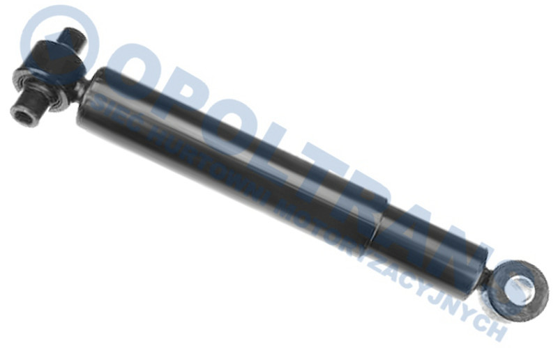 Амортизатор шасі передній VOLVO 1629475, фото 1