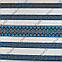 Тканина з українським орнаментом Фанні ТДК-76 1/2, фото 2