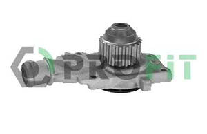 Насос водяний (помпа) Chery Amulet/A11/A15 Profit