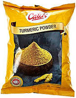Куркума порошок, Кетч/Turmeric powder, Catch/100 г