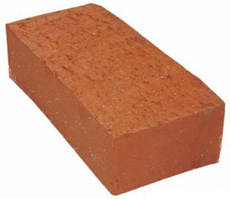 Цеглин будівельний 70