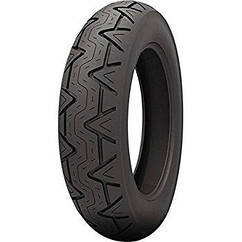 Покришка 130/90-16 74H KENDA K673 KRUZ TL 