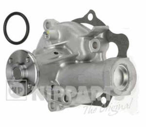 Насос водяний (помпа) (2.4 L) Chery Tiggo/T11; Great Wall H6 Nipparts