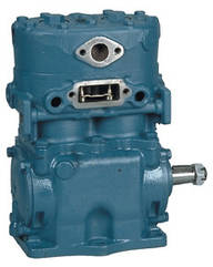 Компресор EL1300