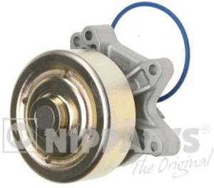 Насос водяний (помпа) Geely Emgrand EC7; FC/Vision Nipparts