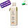 Бальзам для волосся "Цитрус" Balm Citrus White Mandarin 250 мл, фото 4