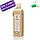 Бальзам для волосся "Цілющі трави" Balm Herbs White Mandarin 250 мл, фото 4
