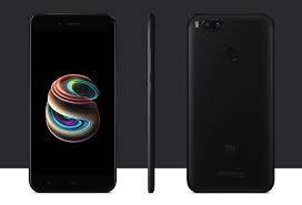 xiaomi MI A1 / Mi 5x
