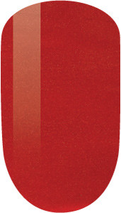 Гель-лак Lechat Perfect Match 189 Red Haute 15 мл