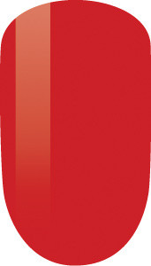Гель-лак Lechat Perfect Match 187 Flirt Alert 15 мл