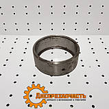 Стакан заднього підшипника КПП ЮМЗ 36-1701398, фото 2