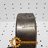 Стакан заднього підшипника КПП ЮМЗ 36-1701398, фото 3