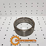 Стакан заднього підшипника КПП ЮМЗ 36-1701398, фото 4