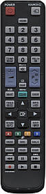 Пульт для телевізора Samsung AA59-00508A