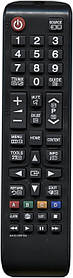Пульт для телевізора Samsung AA59-00818A