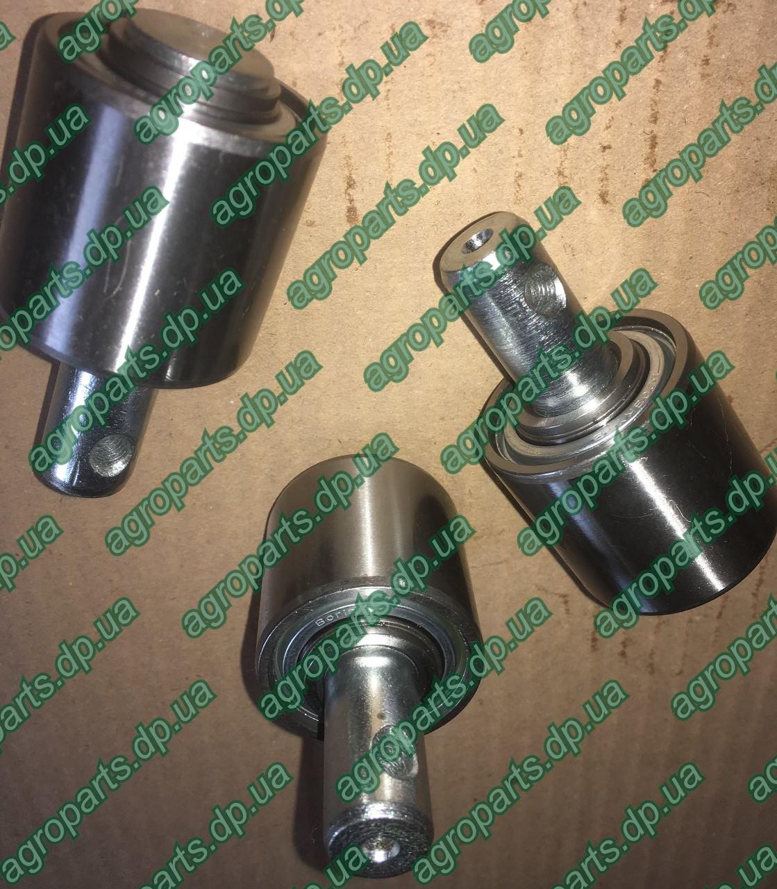 Підшипник з валом aa35951 АНАЛОГ для JD BALL BEARING аа35951 підшипник