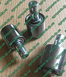 Прикочуюче колесо aa43899 Alternative Parts WHEEL ASSY aa33297 прикатка aa25841 з/ч GA3086, фото 3