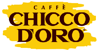 Кава Chicco D'oro