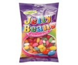 Желейні боби Jelly Beans Geleebonbons Woogie Австрія 250 г