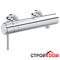 Смеситель однорычажный для душа Grohe Atrio 32650001