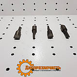 Фіксатор коробки передач трактора ЮМЗ, фото 2