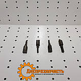 Фіксатор коробки передач трактора ЮМЗ, фото 3