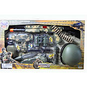 Військовий набір (33470)