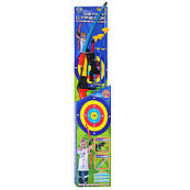 Дитячий лук (M 0006)