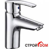 Змішувач для раковини одноважільний Imprese Horak 05170