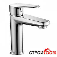 Змішувач для раковини Imprese Barka 05265