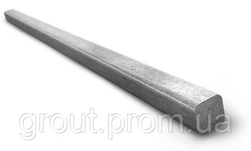Купить Квадрат, цена — Prom.ua (ID#3832275)