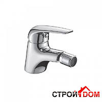 Змішувач для біде одноважільний Imprese Krinice 40110