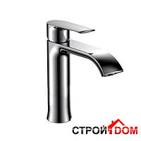 Змішувач для раковини Imprese Vyskov 05340