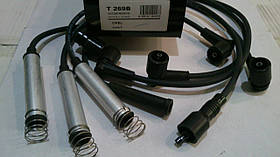 Високовольтні дроти Tesla T269B Opel