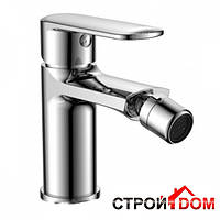 Змішувач для біде Volle Fiesta 15155100 хром