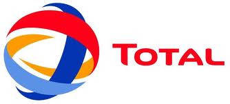 Оливи TOTAL