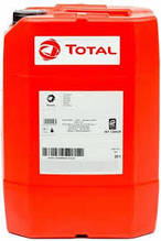 TOTAL AZOLLA ZS 32. 20 lt (20л) олива гідравлічна