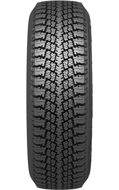 Шина БелШина Бел-227 175/65 R14 Зима