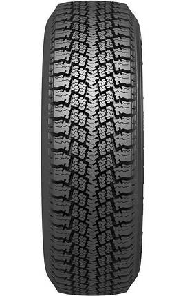 Шина БелШина Бел-227 175/65 R14 Зима, фото 2
