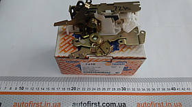 Autotechteile Замок передньої двері MB Sprinter/Vito/VW LT L