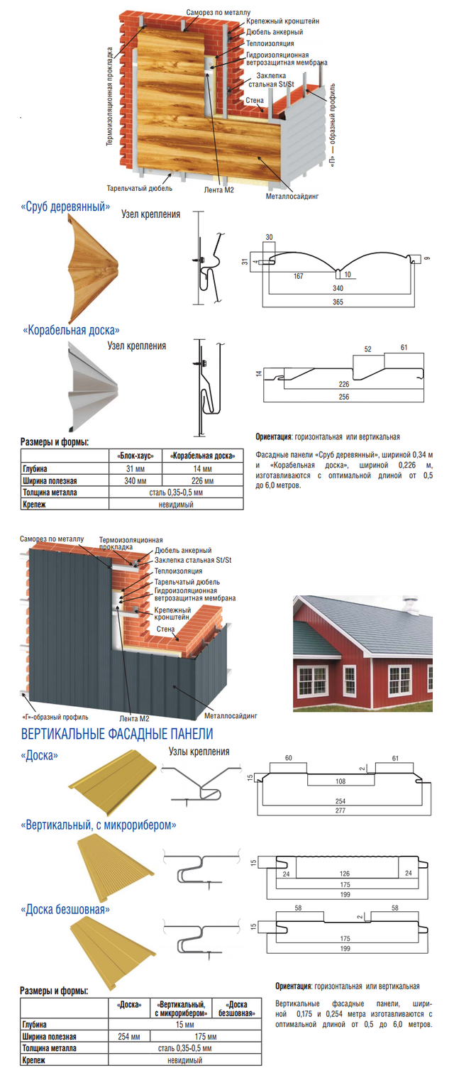 metallosaiding-korabelnaya-doska-thermasteel-1