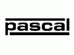 Еластична муфта кардана TOUAREG PORSCHE CAYENNE VAG 7L0521403 7L6521403 PASCAL Італія, фото 3