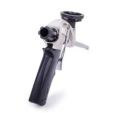 Пістолет для піни з тефлоновим покриттям INTERTOOL PT-0604, фото 3
